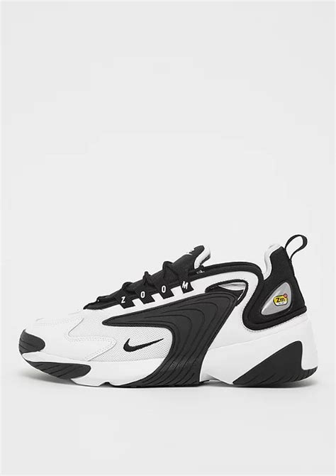 nike zoom herren snipes|snipes tracking.